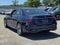 2026 Mercedes-Benz E-Class E 53 AMG® 4MATIC®