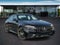 2026 Mercedes-Benz E-Class E 53 AMG® 4MATIC®
