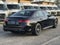 2026 Mercedes-Benz E-Class E 53 AMG® 4MATIC®