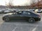 2026 Mercedes-Benz E-Class E 53 AMG® 4MATIC®