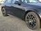 2026 Mercedes-Benz E-Class E 53 AMG® 4MATIC®