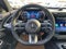 2026 Mercedes-Benz E-Class E 53 AMG® 4MATIC®