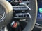 2026 Mercedes-Benz E-Class E 53 AMG® 4MATIC®