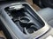 2026 Mercedes-Benz E-Class E 53 AMG® 4MATIC®