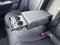 2026 Mercedes-Benz E-Class E 53 AMG® 4MATIC®