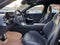 2026 Mercedes-Benz E-Class E 53 AMG® 4MATIC®
