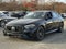 2026 Mercedes-Benz E-Class E 53 AMG® 4MATIC®