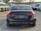 2026 Mercedes-Benz E-Class E 53 AMG® 4MATIC®