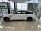 2027 Mercedes-Benz E-Class E 53 AMG® 4MATIC®