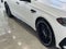 2027 Mercedes-Benz E-Class E 53 AMG® 4MATIC®