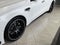 2027 Mercedes-Benz E-Class E 53 AMG® 4MATIC®