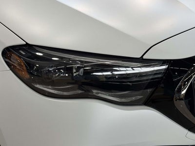 2027 Mercedes-Benz E-Class E 53 AMG® 4MATIC®