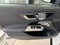 2027 Mercedes-Benz E-Class E 53 AMG® 4MATIC®