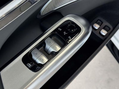 2027 Mercedes-Benz E-Class E 53 AMG® 4MATIC®