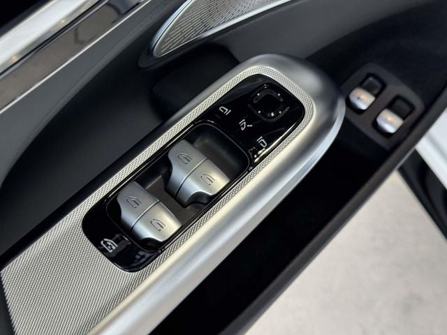 2027 Mercedes-Benz E-Class E 53 AMG® 4MATIC®