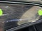 2027 Mercedes-Benz E-Class E 53 AMG® 4MATIC®