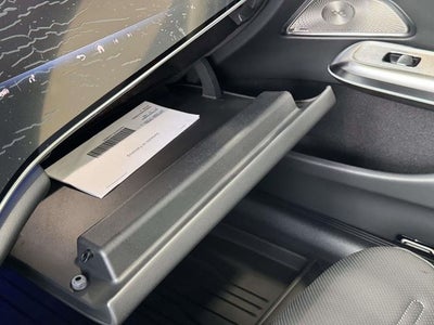 2027 Mercedes-Benz E-Class E 53 AMG® 4MATIC®