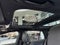 2027 Mercedes-Benz E-Class E 53 AMG® 4MATIC®