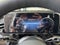 2027 Mercedes-Benz E-Class E 53 AMG® 4MATIC®