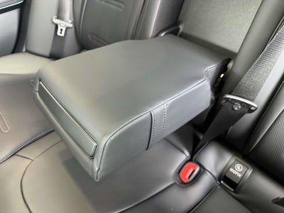 2027 Mercedes-Benz E-Class E 53 AMG® 4MATIC®