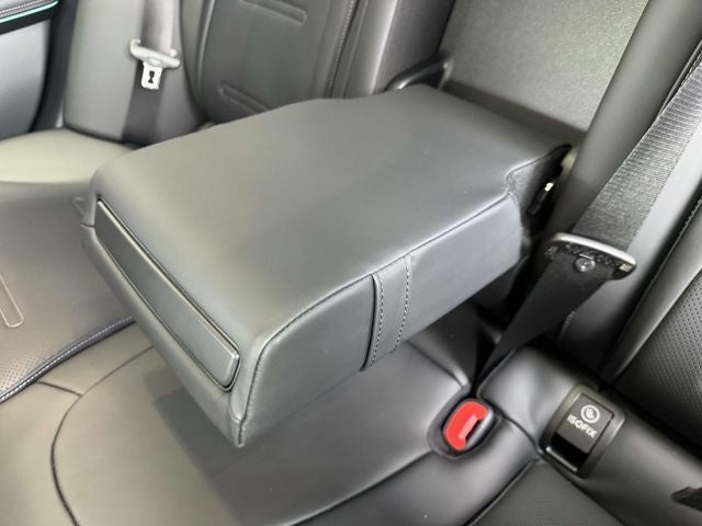 2027 Mercedes-Benz E-Class E 53 AMG® 4MATIC®