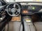 2027 Mercedes-Benz E-Class E 53 AMG® 4MATIC®