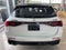 2027 Mercedes-Benz E-Class E 53 AMG® 4MATIC®