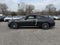 2026 Mercedes-Benz CLE CLE 300 4MATIC®