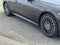 2026 Mercedes-Benz CLE CLE 300 4MATIC®