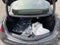 2026 Mercedes-Benz CLE CLE 300 4MATIC®