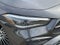 2026 Mercedes-Benz CLE CLE 300 4MATIC®