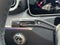 2026 Mercedes-Benz CLE CLE 300 4MATIC®
