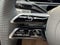 2026 Mercedes-Benz CLE CLE 300 4MATIC®