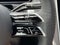 2026 Mercedes-Benz CLE CLE 300 4MATIC®