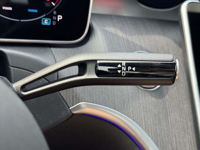 2026 Mercedes-Benz CLE CLE 300 4MATIC®