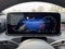 2026 Mercedes-Benz CLE CLE 300 4MATIC®