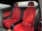2026 Mercedes-Benz CLE CLE 300 4MATIC®