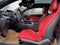 2026 Mercedes-Benz CLE CLE 300 4MATIC®