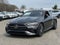 2026 Mercedes-Benz CLE CLE 300 4MATIC®
