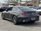 2026 Mercedes-Benz CLE CLE 300 4MATIC®