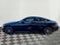 2024 Mercedes-Benz CLE CLE 300 4MATIC®