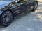 2024 Mercedes-Benz CLE CLE 300 4MATIC®