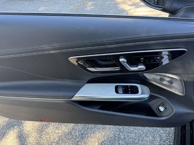 2024 Mercedes-Benz CLE CLE 300 4MATIC®