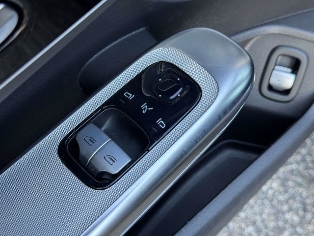 2024 Mercedes-Benz CLE CLE 300 4MATIC®