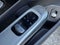 2024 Mercedes-Benz CLE CLE 300 4MATIC®