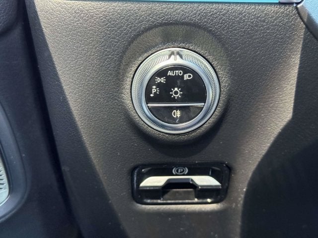 2024 Mercedes-Benz CLE CLE 300 4MATIC®