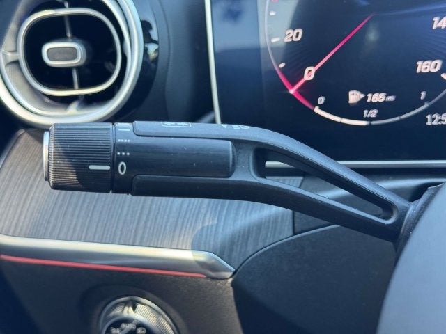 2024 Mercedes-Benz CLE CLE 300 4MATIC®