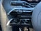 2024 Mercedes-Benz CLE CLE 300 4MATIC®