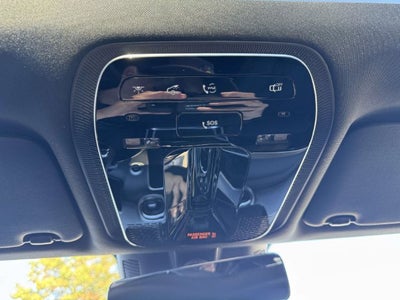 2024 Mercedes-Benz CLE CLE 300 4MATIC®