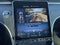 2024 Mercedes-Benz CLE CLE 300 4MATIC®
